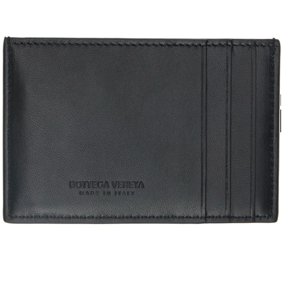 Bottega Veneta Cardholder - Picture 2 of 8